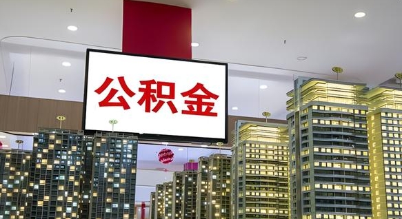 哈尔滨我辞职了公积金怎么取（我辞职了住房公积金怎么取出来）